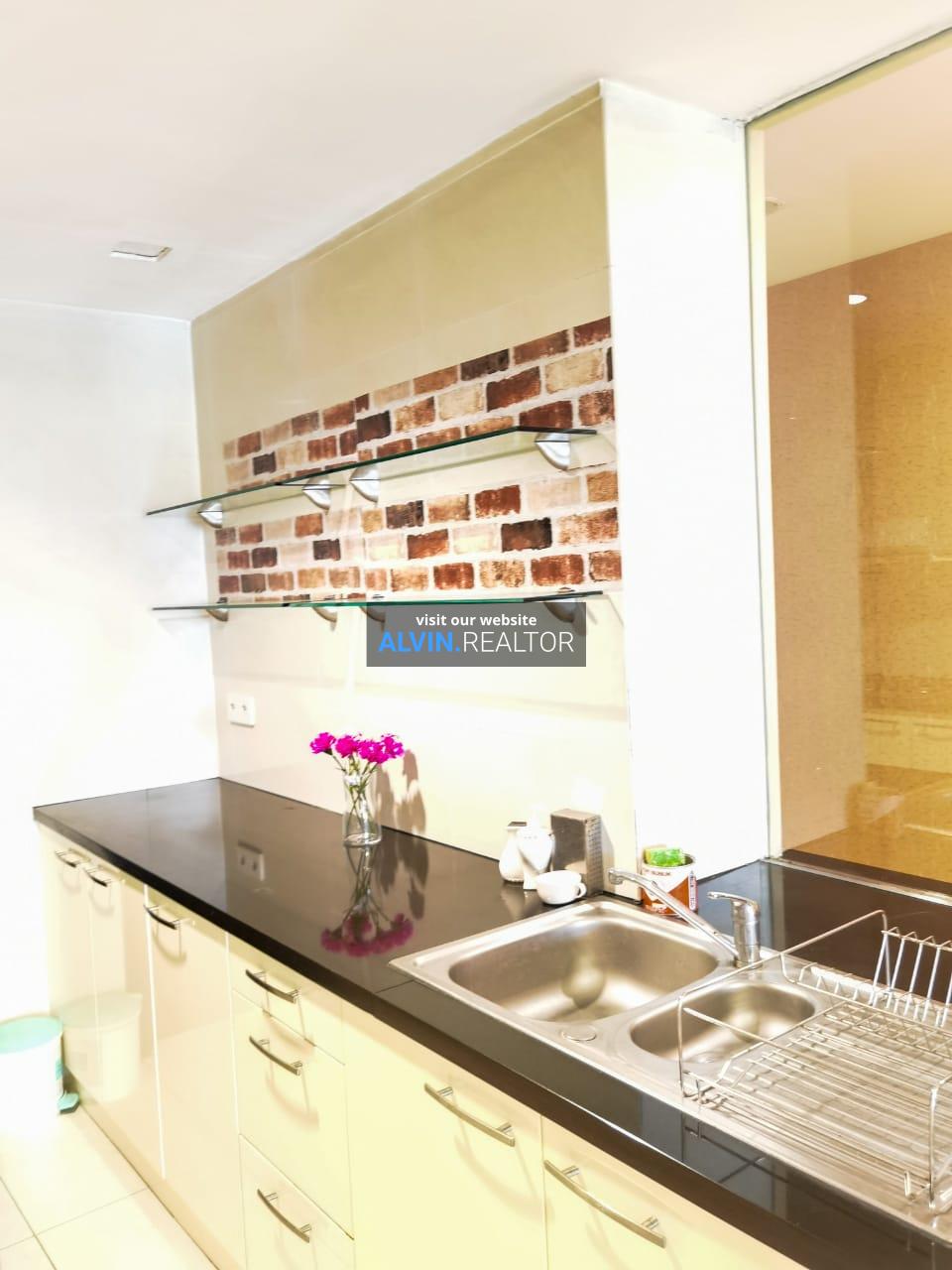 WhatsApp Image 2021-09-02 at 10.04.06