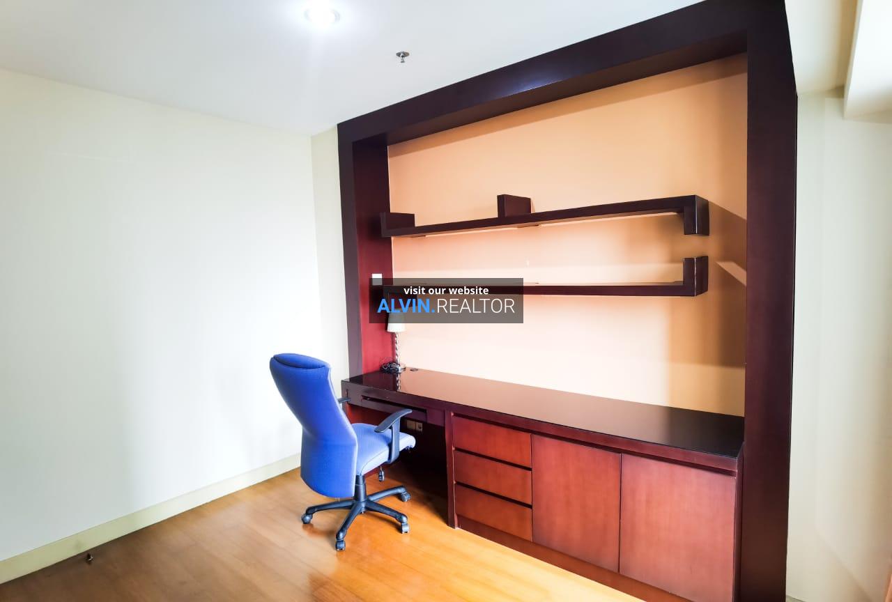 WhatsApp Image 2021-09-02 at 10.04.07 (2)