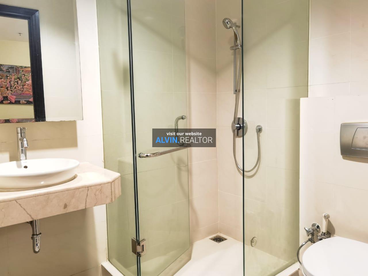 WhatsApp Image 2021-09-02 at 10.04.07