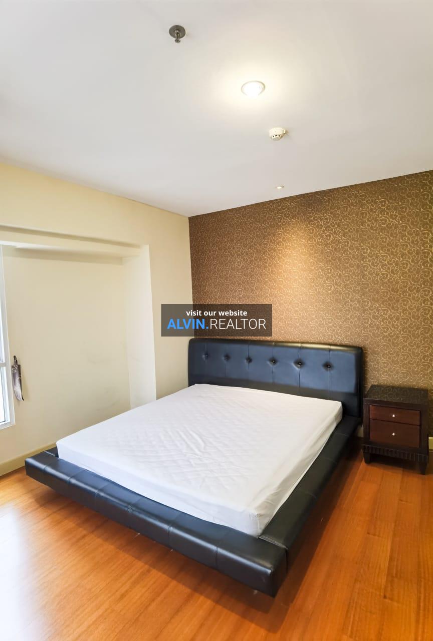 WhatsApp Image 2021-09-02 at 10.04.08 (1)