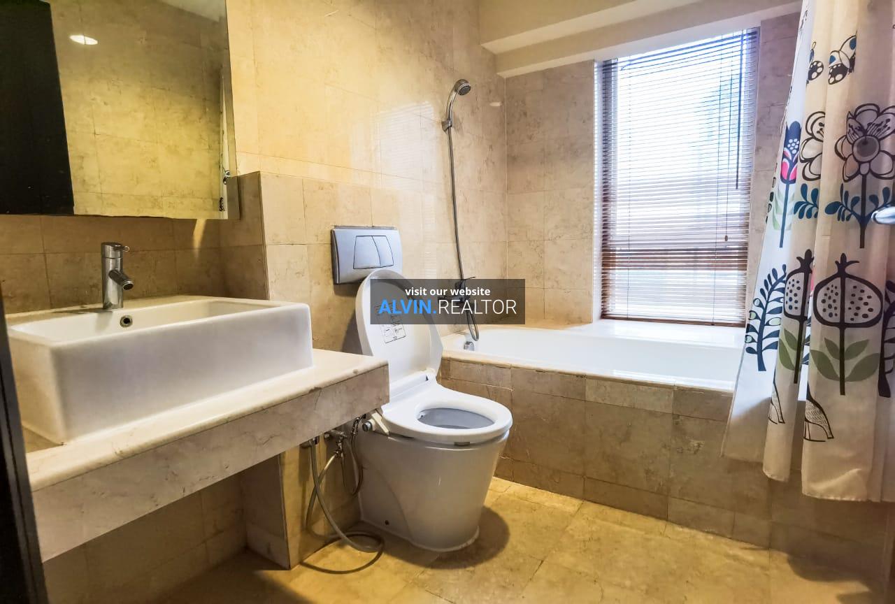 WhatsApp Image 2021-09-02 at 10.04.08 (2)