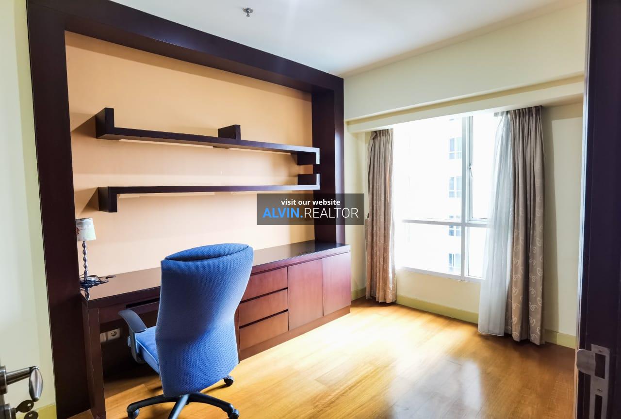 WhatsApp Image 2021-09-02 at 10.04.08