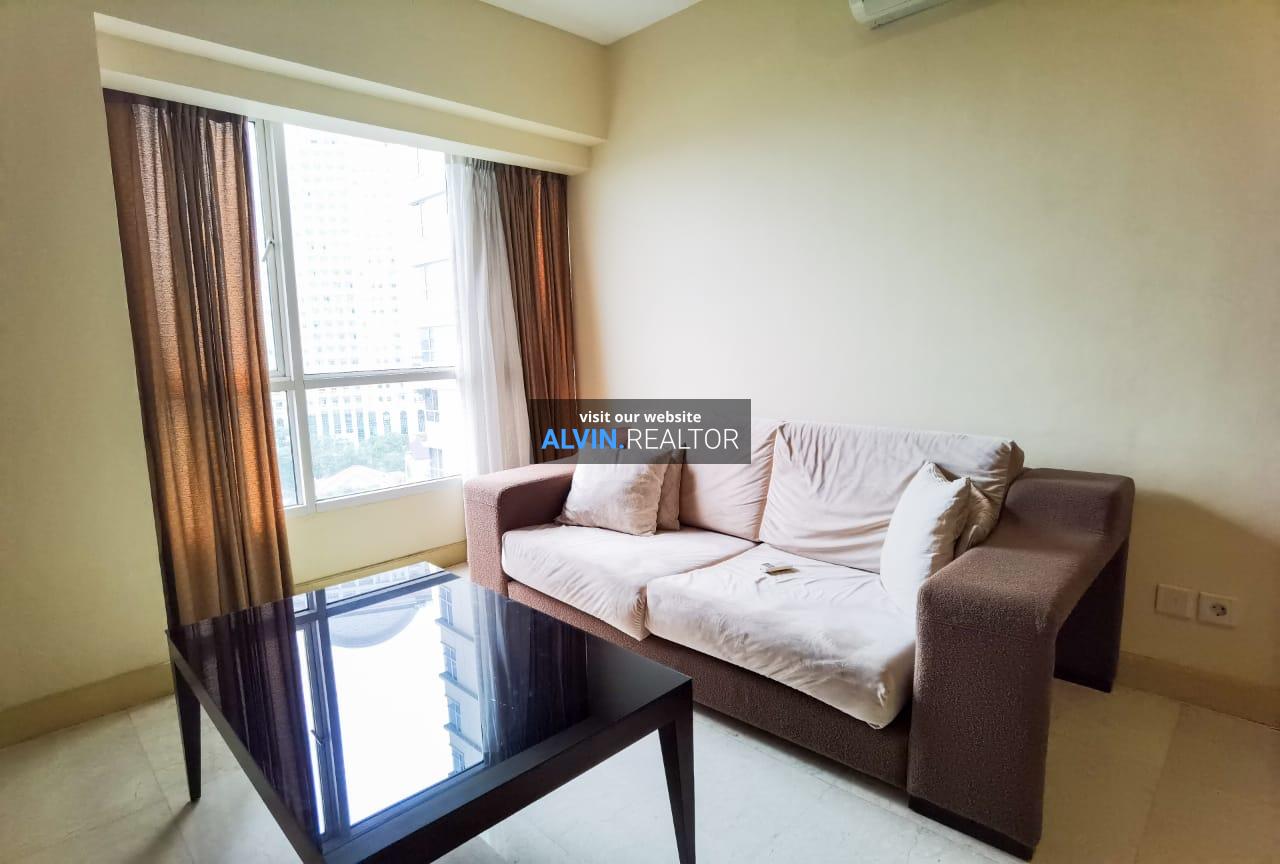 WhatsApp Image 2021-09-02 at 10.04.09