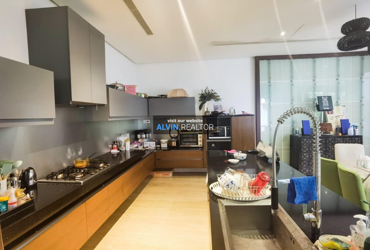 WhatsApp Image 2021-09-02 at 15.16.14 (2)