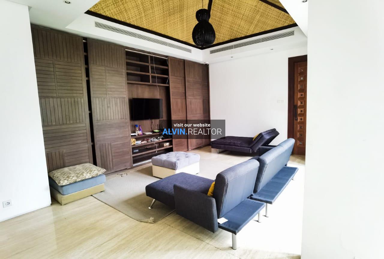 WhatsApp Image 2021-09-02 at 15.16.14