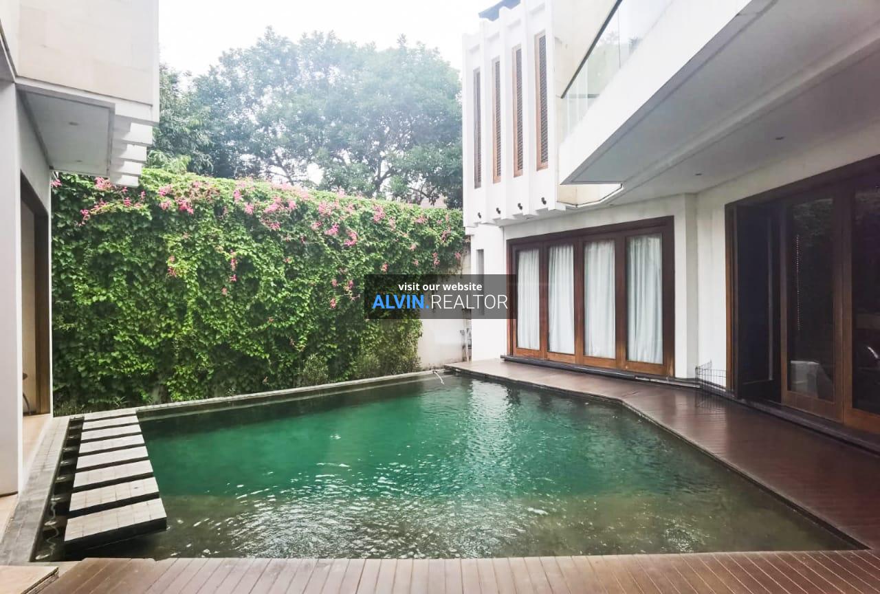 WhatsApp Image 2021-09-02 at 15.16.15 (1)