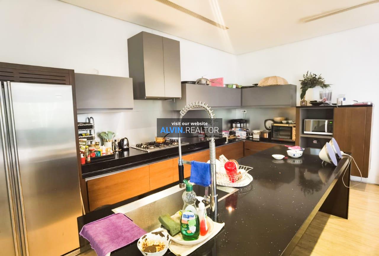 WhatsApp Image 2021-09-02 at 15.16.15