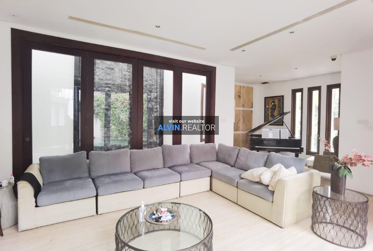 WhatsApp Image 2021-09-02 at 15.16.16 (1)