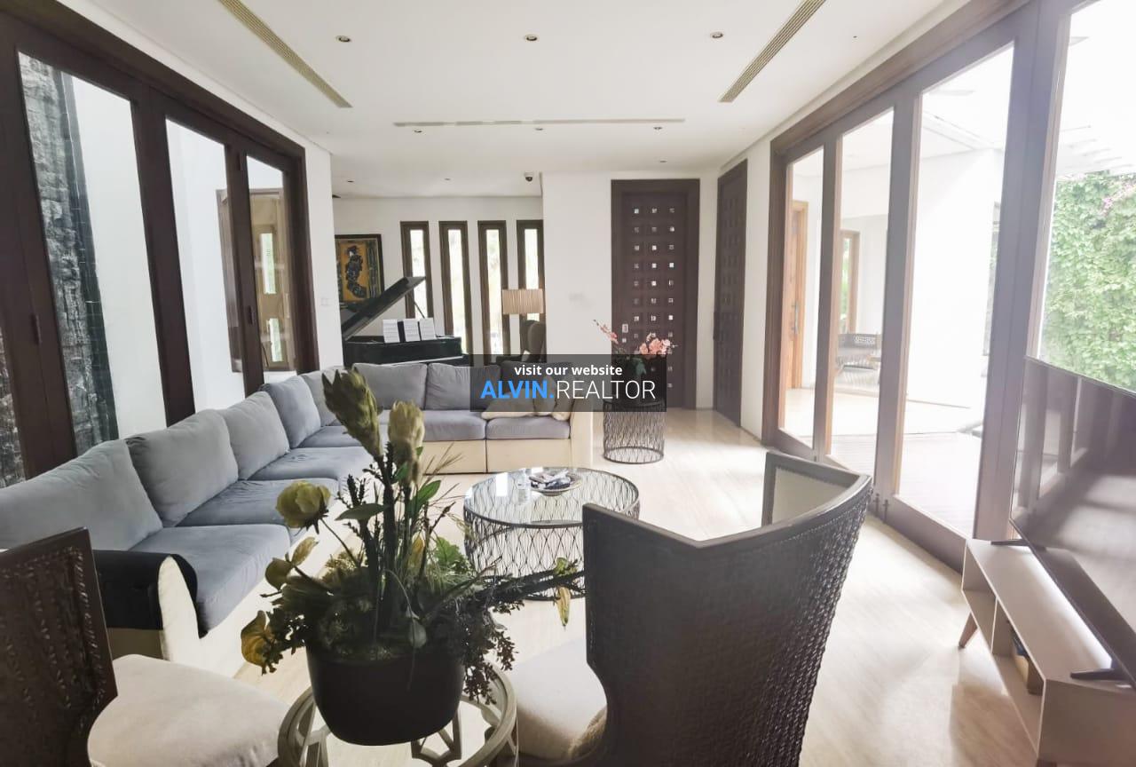 WhatsApp Image 2021-09-02 at 15.16.16 (2)