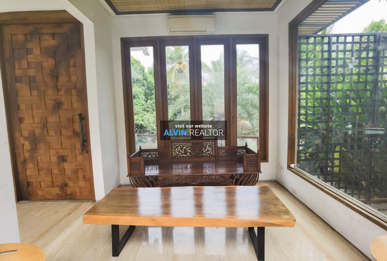 WhatsApp Image 2021-09-02 at 15.16.17 (1)