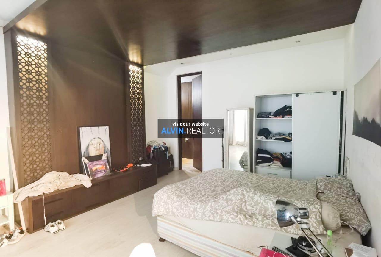 WhatsApp Image 2021-09-02 at 15.16.17 (2)