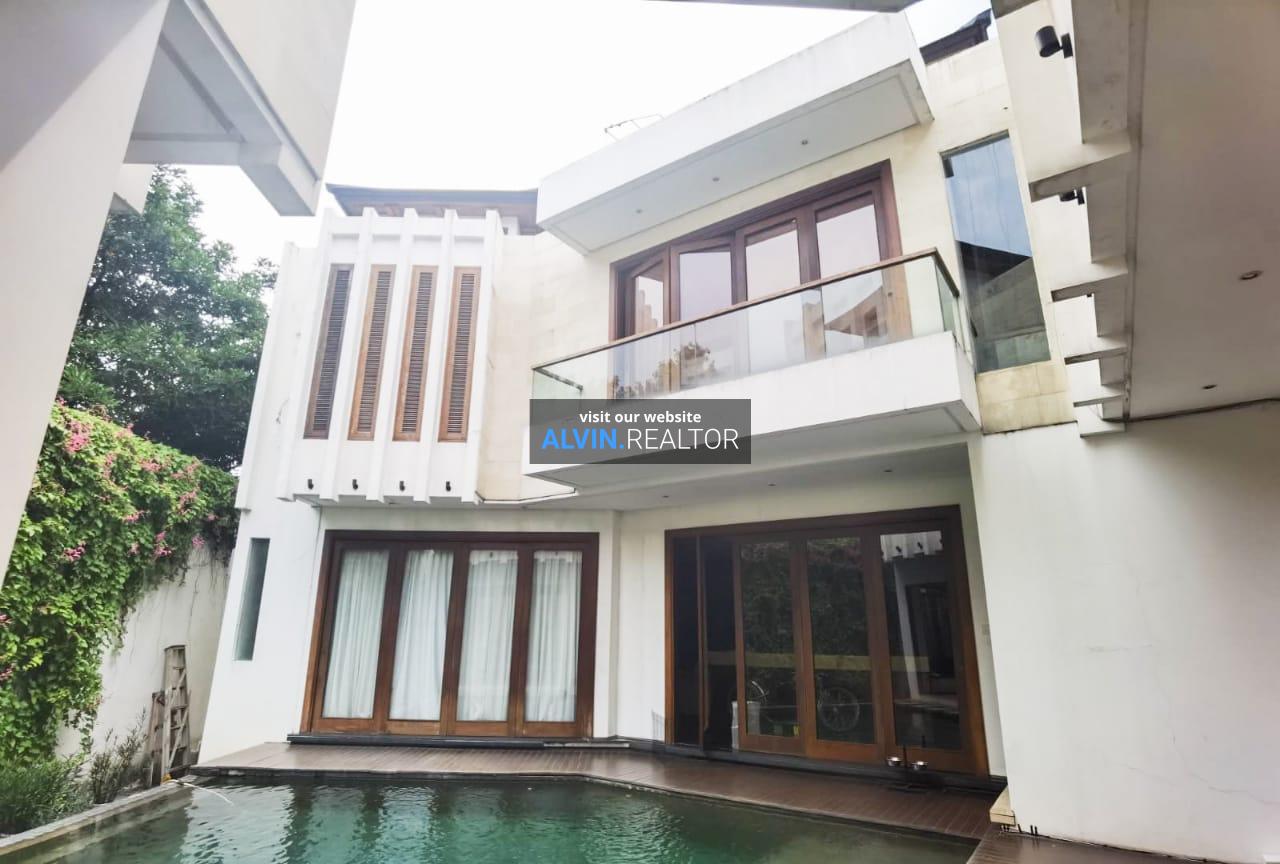 WhatsApp Image 2021-09-02 at 15.16.17