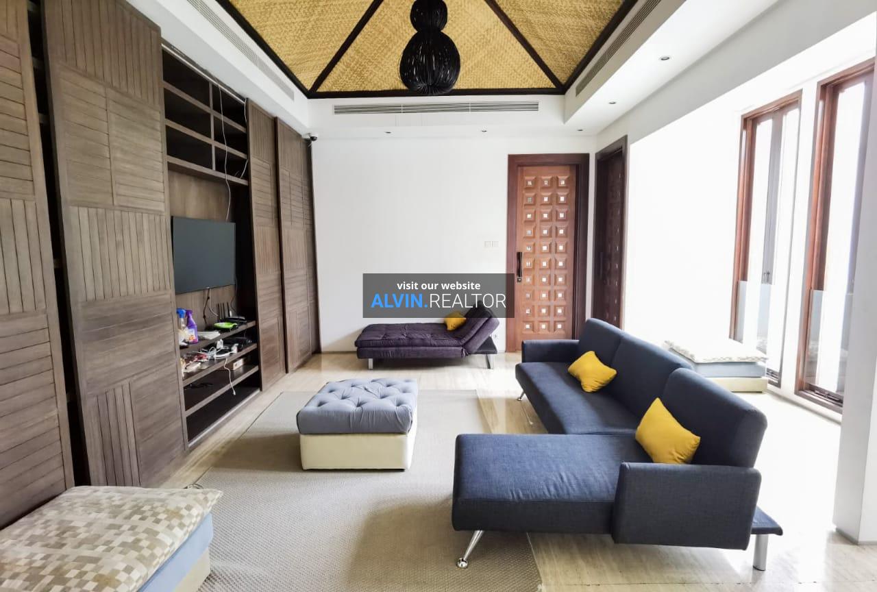 WhatsApp Image 2021-09-02 at 15.16.18 (1)