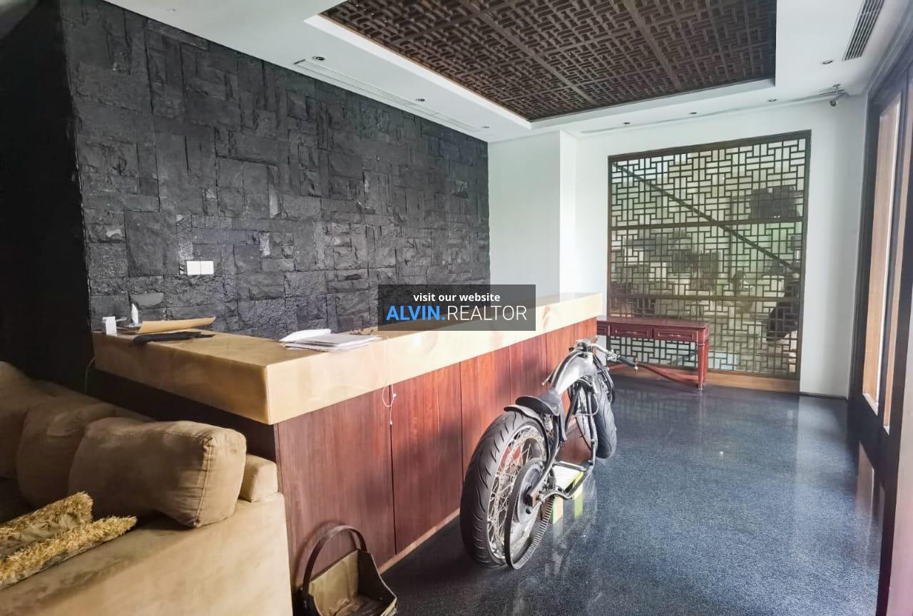 WhatsApp Image 2021-09-02 at 15.16.18