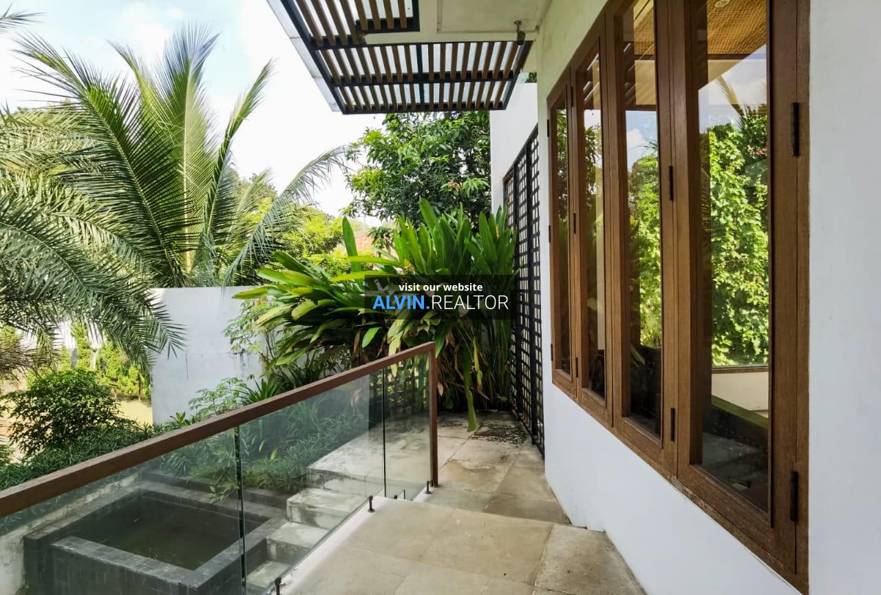 WhatsApp Image 2021-09-02 at 15.16.19 (1)