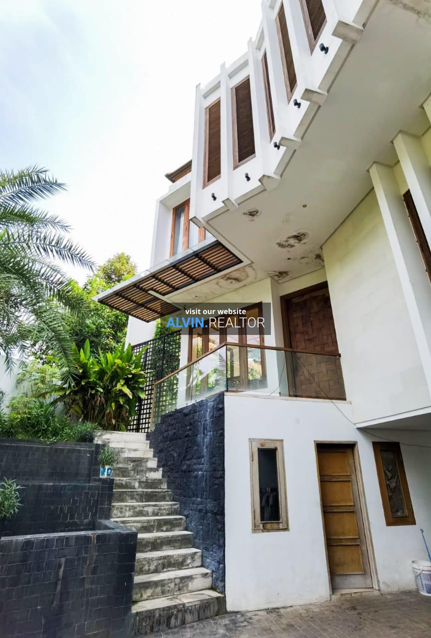 WhatsApp Image 2021-09-02 at 15.16.19 (2)