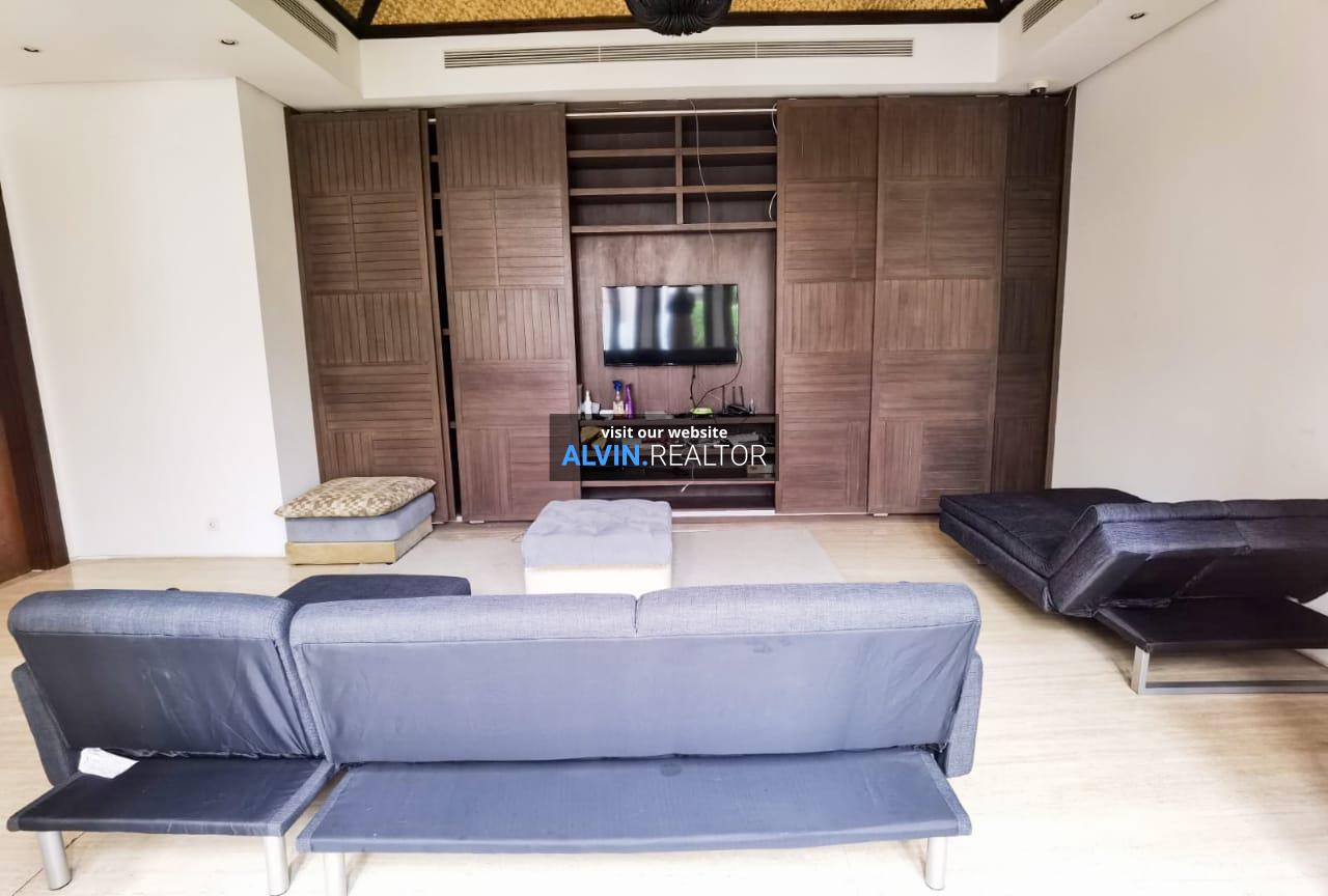 WhatsApp Image 2021-09-02 at 15.16.19