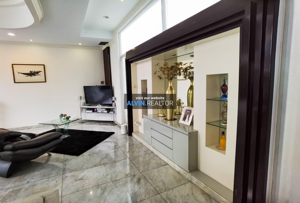 WhatsApp Image 2021-09-02 at 16.16.16 (1)