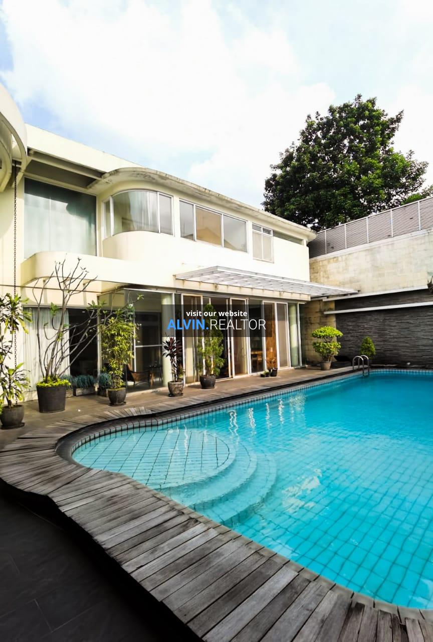 WhatsApp Image 2021-09-02 at 16.16.16