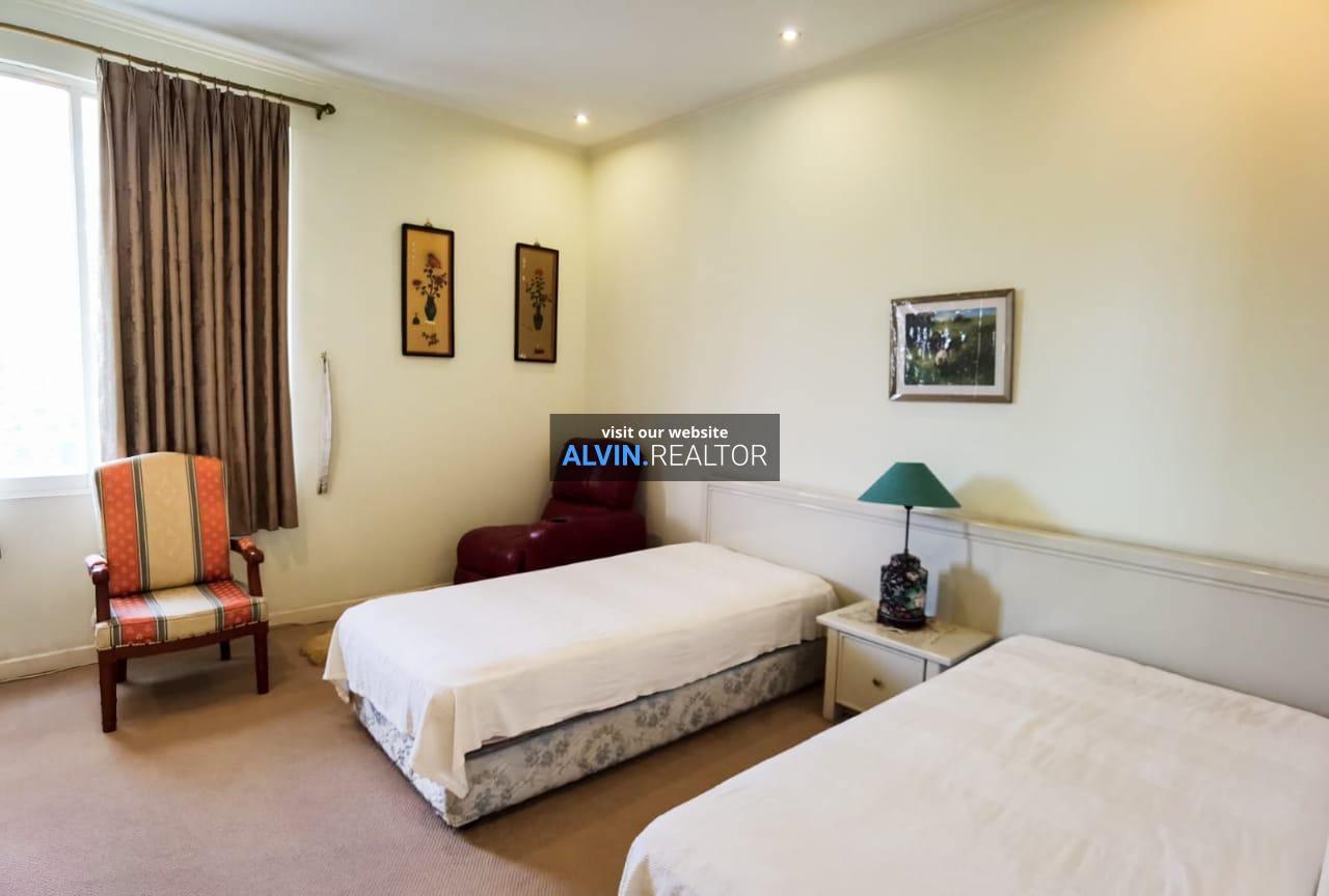 WhatsApp Image 2021-09-02 at 16.16.17 (1)