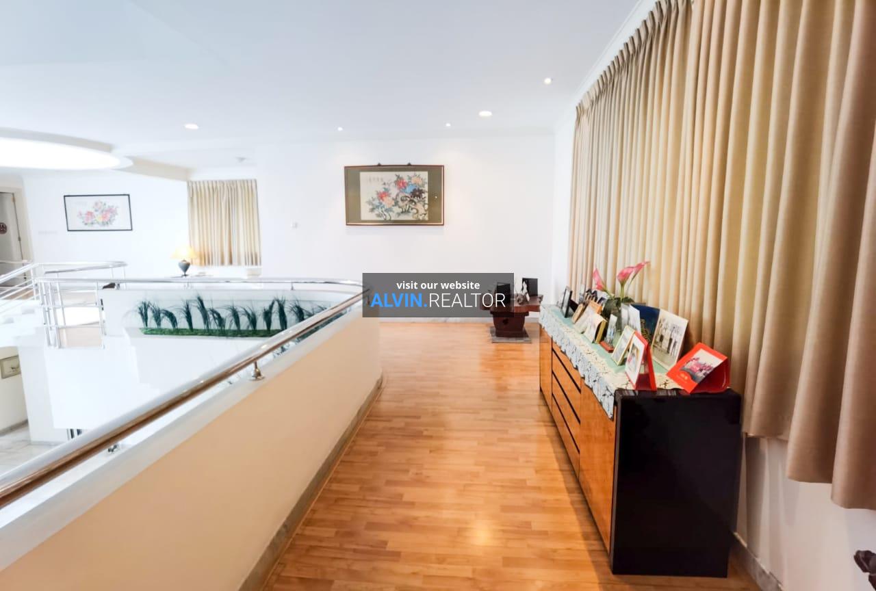 WhatsApp Image 2021-09-02 at 16.16.17 (2)