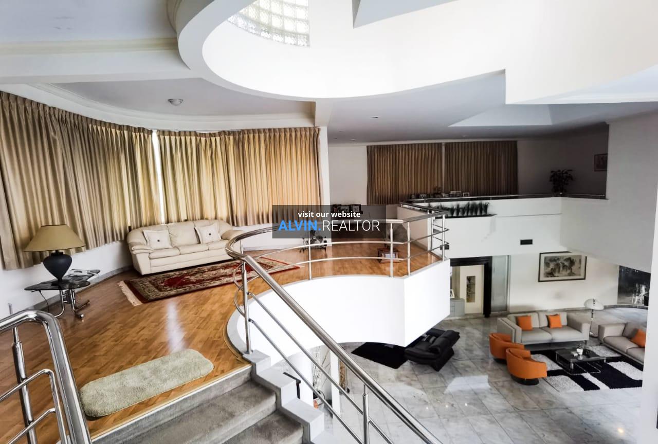 WhatsApp Image 2021-09-02 at 16.16.17