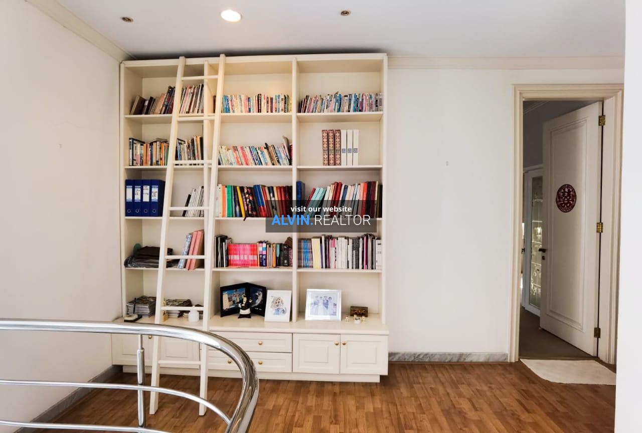 WhatsApp Image 2021-09-02 at 16.16.18