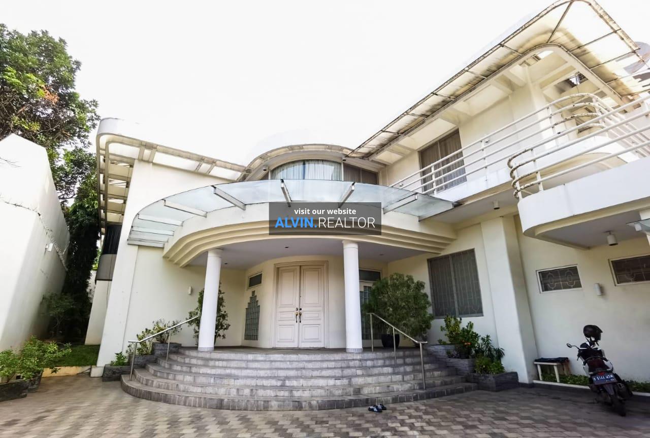 WhatsApp Image 2021-09-02 at 16.16.19 (1)