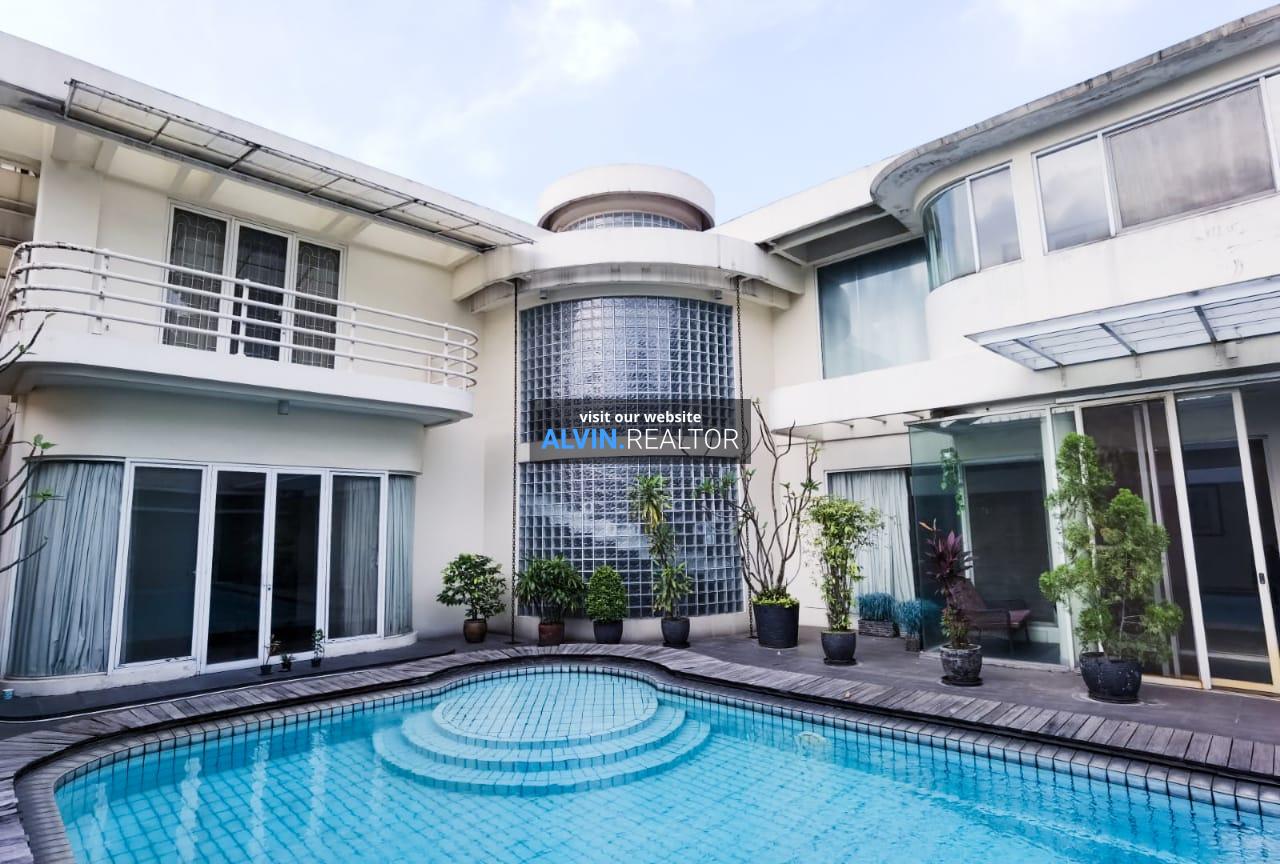 WhatsApp Image 2021-09-02 at 16.16.19