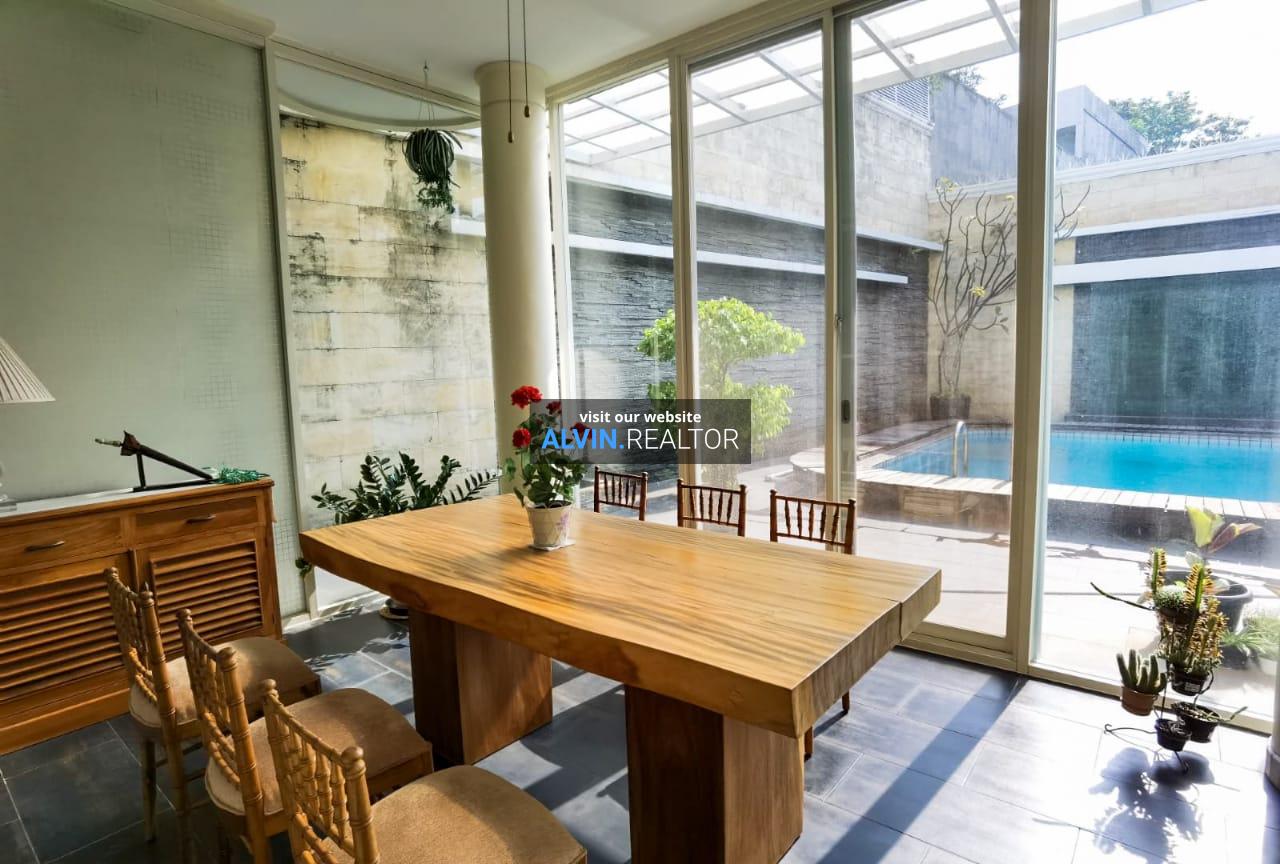 WhatsApp Image 2021-09-02 at 3.55.48 PM (4)