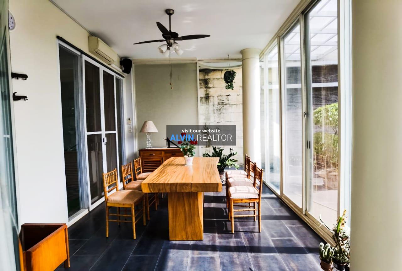 WhatsApp Image 2021-09-02 at 3.55.48 PM (5)