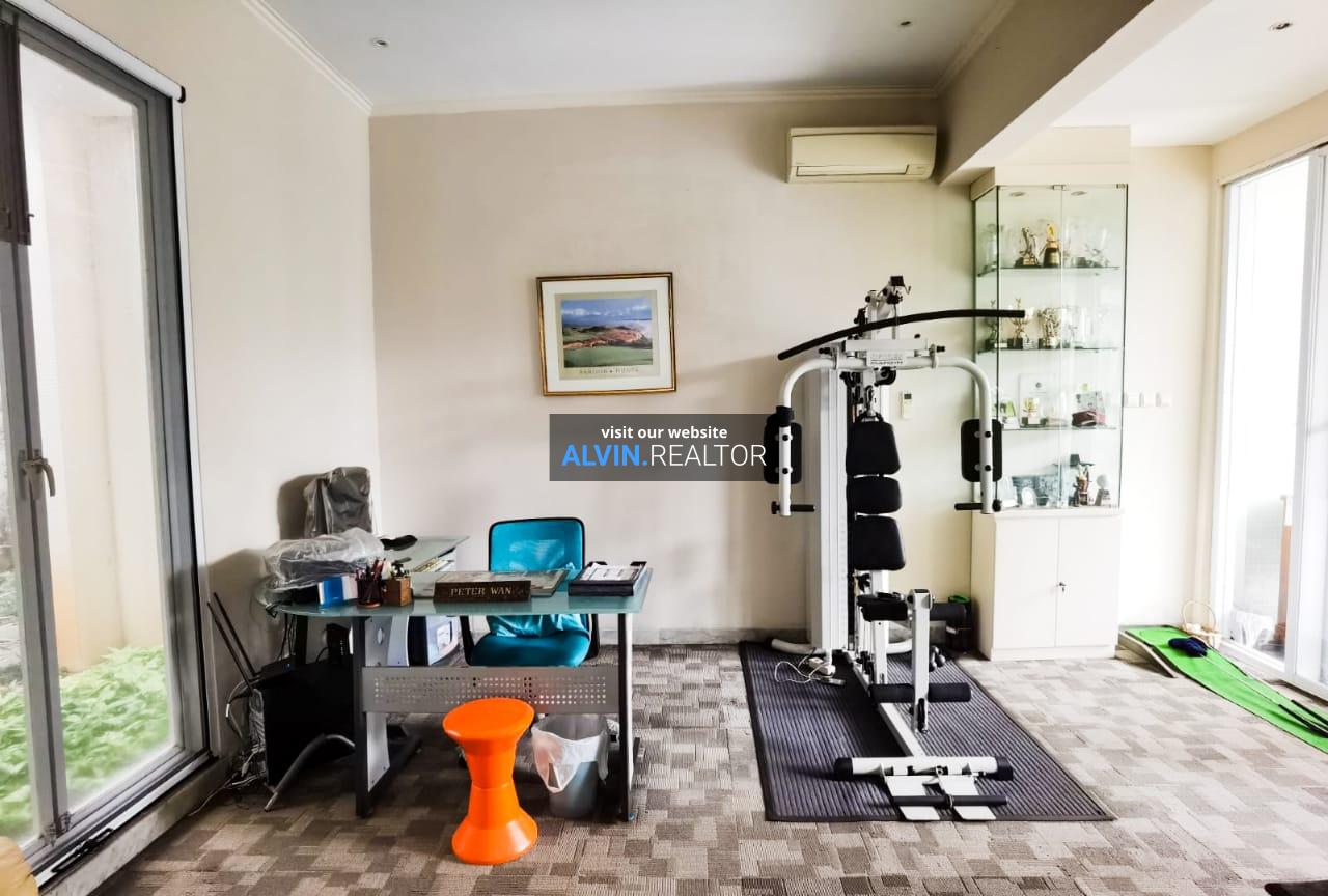 WhatsApp Image 2021-09-02 at 3.55.48 PM (6)