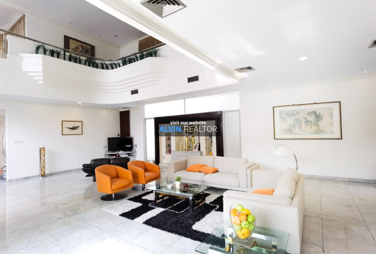 WhatsApp Image 2021-09-02 at 3.55.48 PM (7)