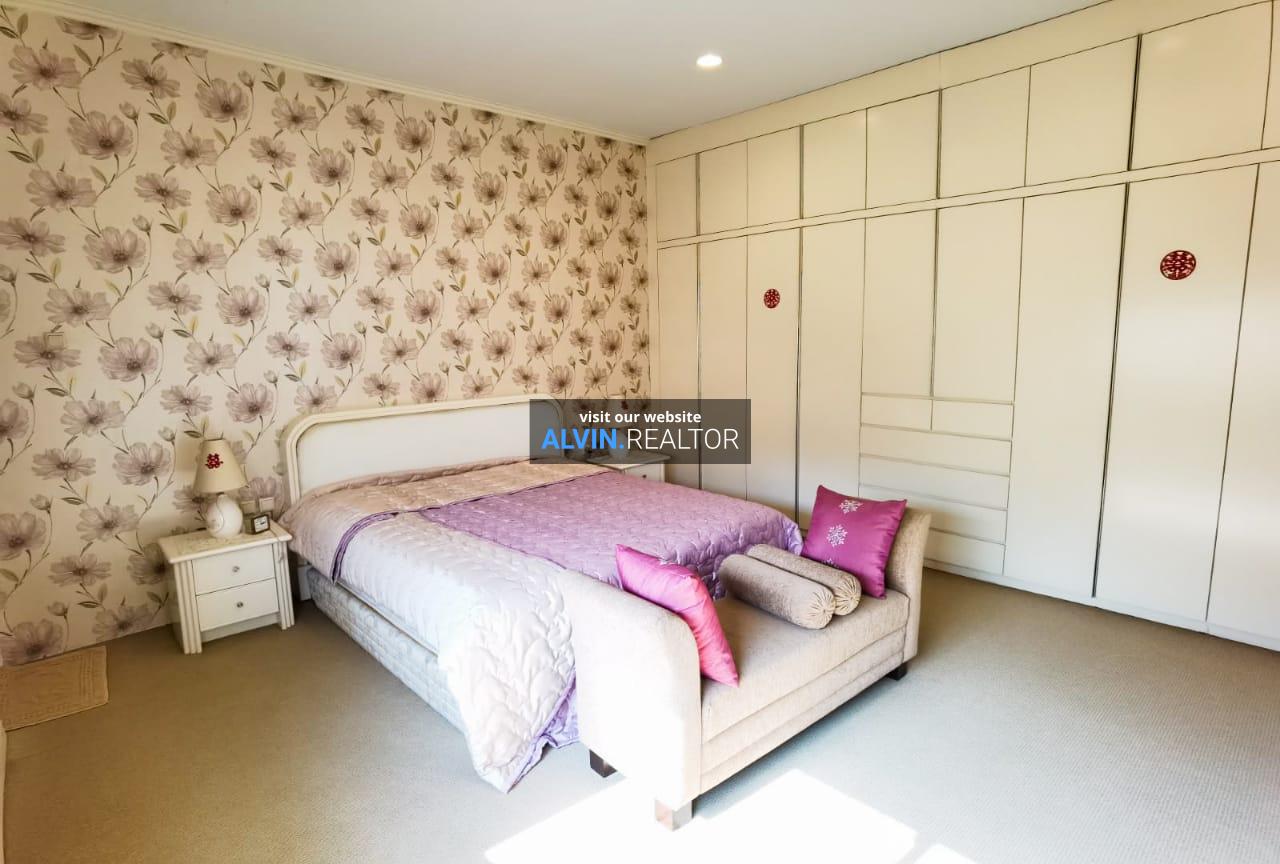 WhatsApp Image 2021-09-02 at 3.55.49 PM (10)