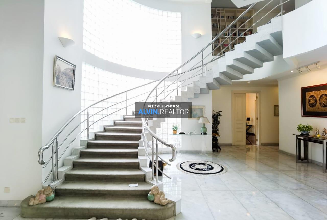 WhatsApp Image 2021-09-02 at 3.55.49 PM (3)