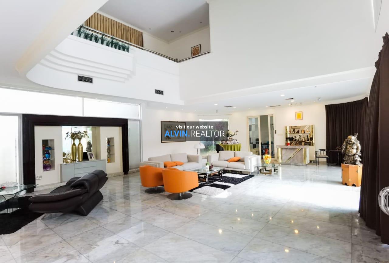 WhatsApp Image 2021-09-02 at 3.55.49 PM (4)