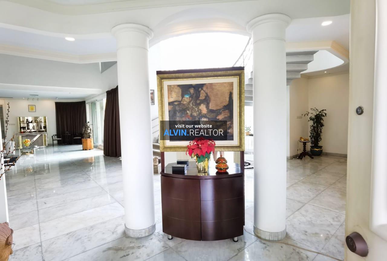 WhatsApp Image 2021-09-02 at 3.55.49 PM (5)