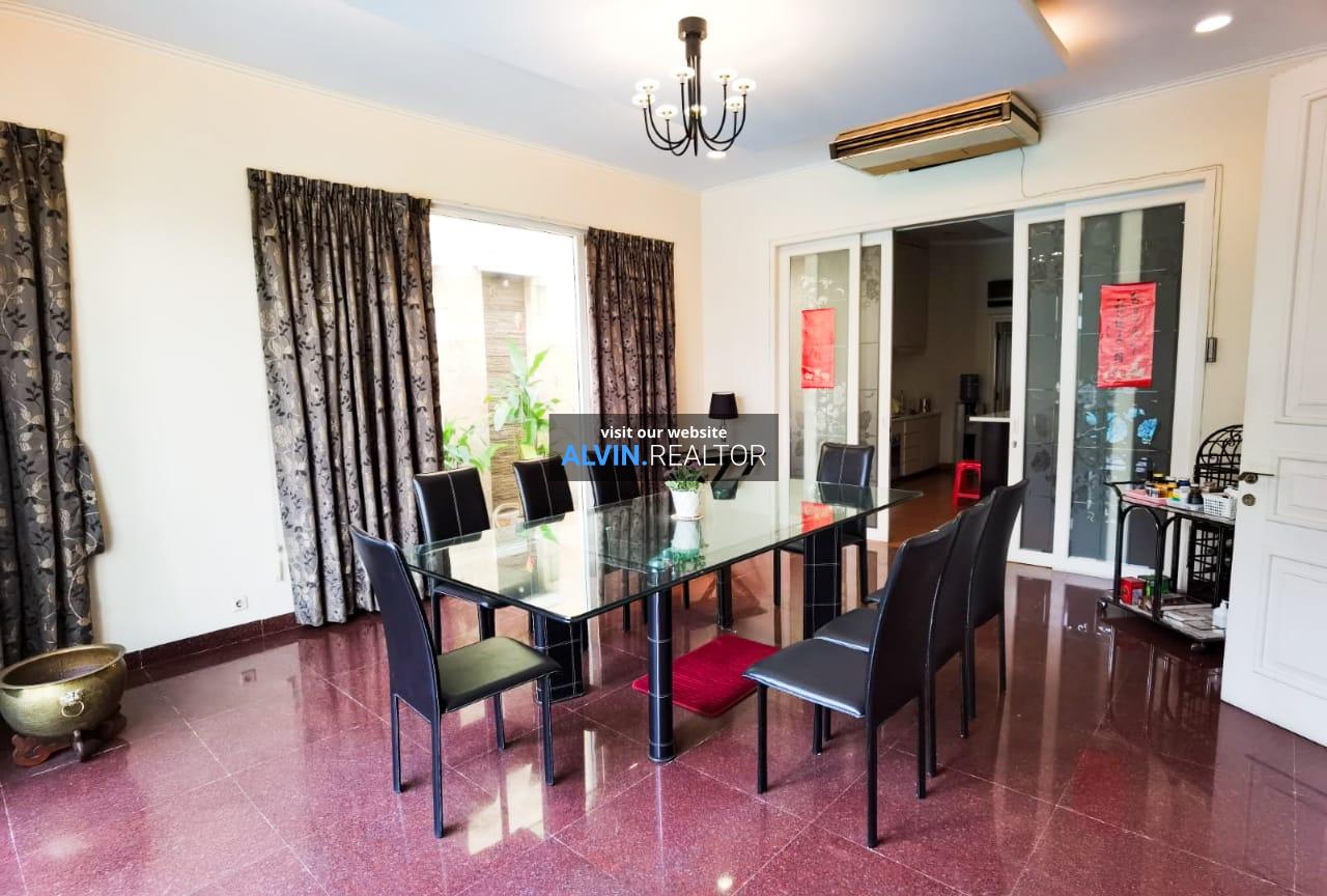 WhatsApp Image 2021-09-02 at 3.55.49 PM (6)