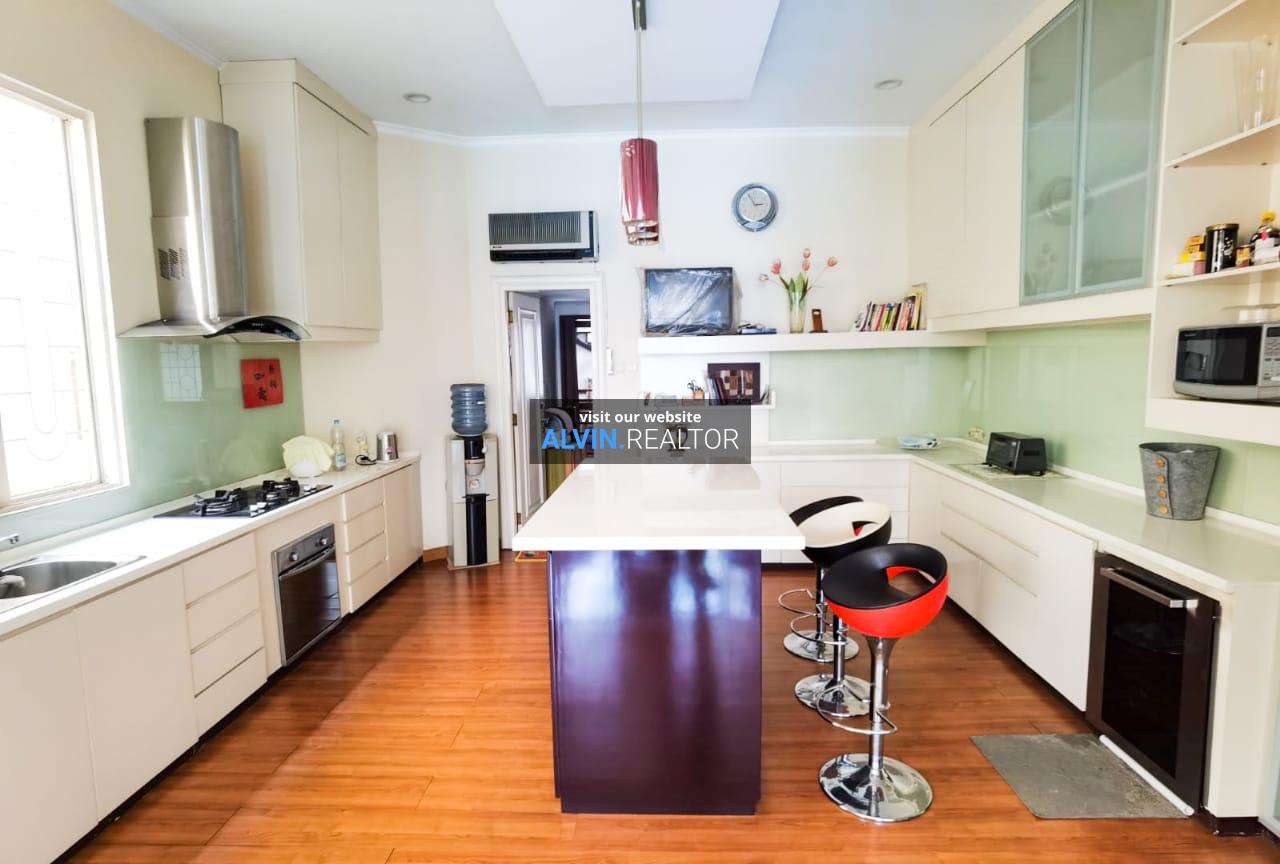 WhatsApp Image 2021-09-02 at 3.55.49 PM (7)