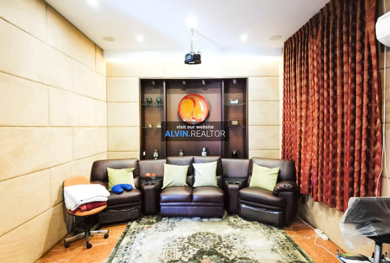 WhatsApp Image 2021-09-02 at 3.55.49 PM (8)