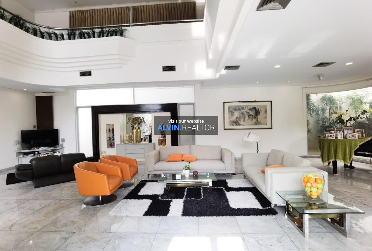 WhatsApp Image 2021-09-02 at 3.55.49 PM (9)