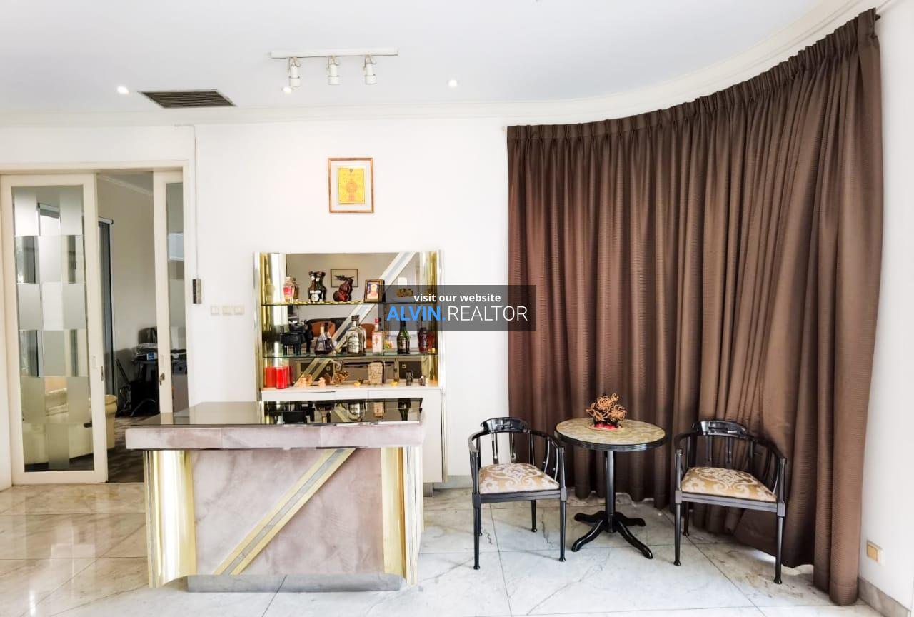 WhatsApp Image 2021-09-02 at 3.55.49 PM