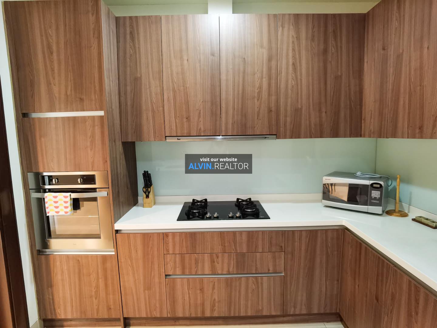 WhatsApp Image 2021-09-02 at 4.30.55 PM