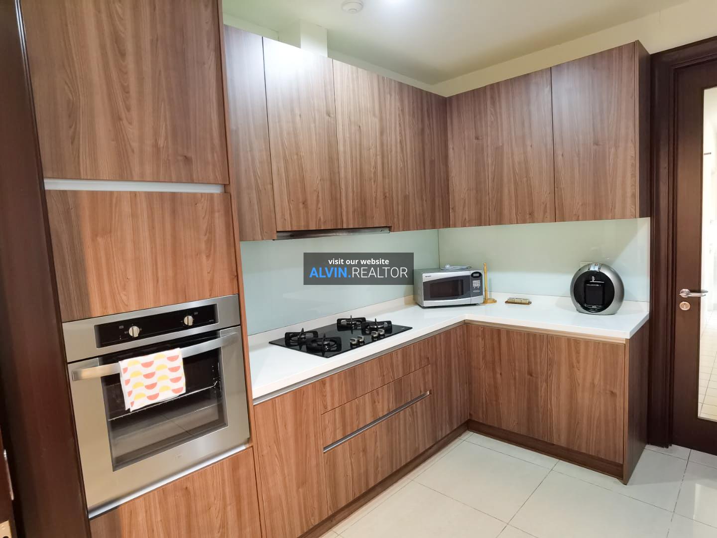 WhatsApp Image 2021-09-02 at 4.30.56 PM (1)