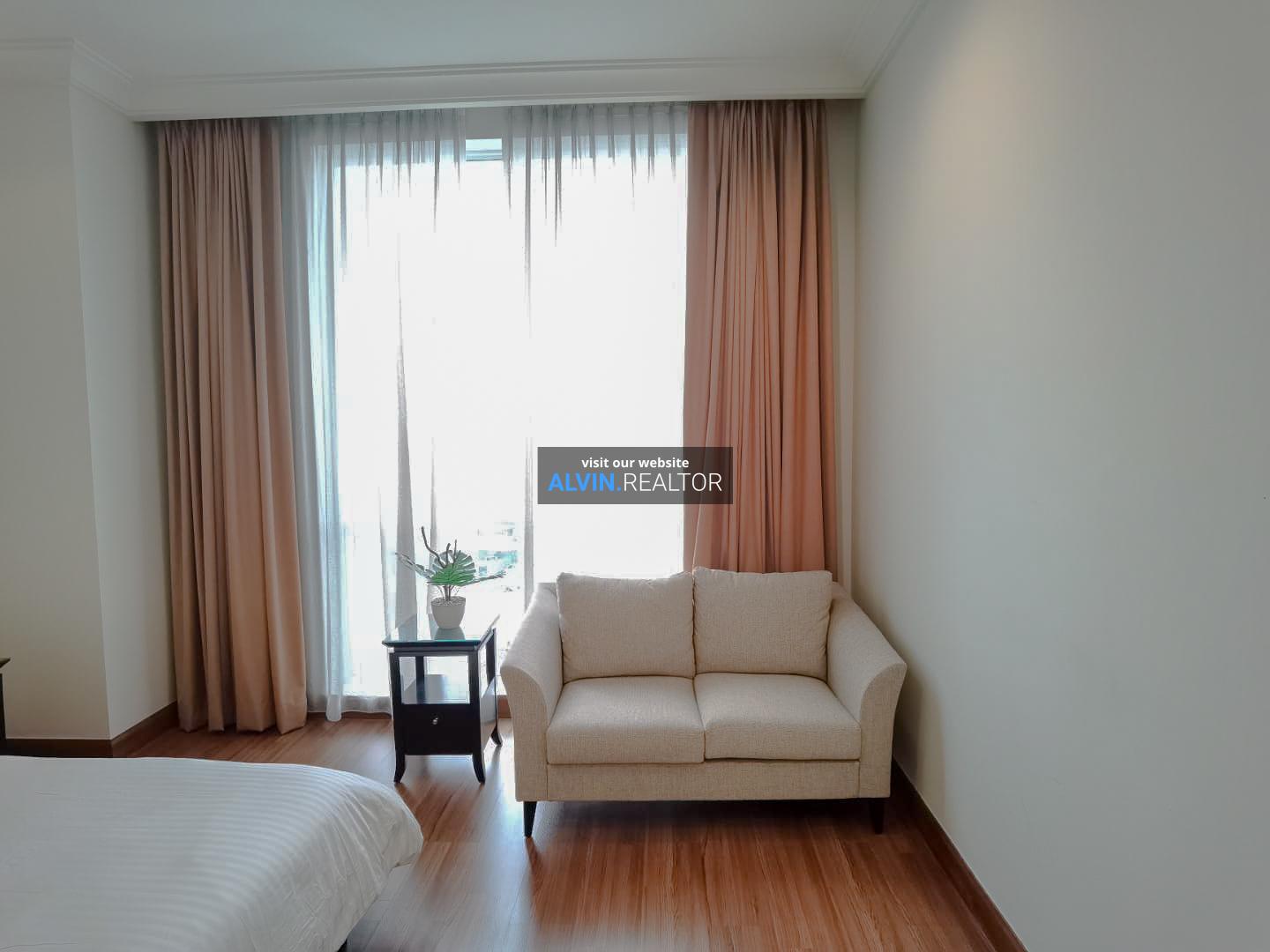 WhatsApp Image 2021-09-02 at 4.30.57 PM (2)