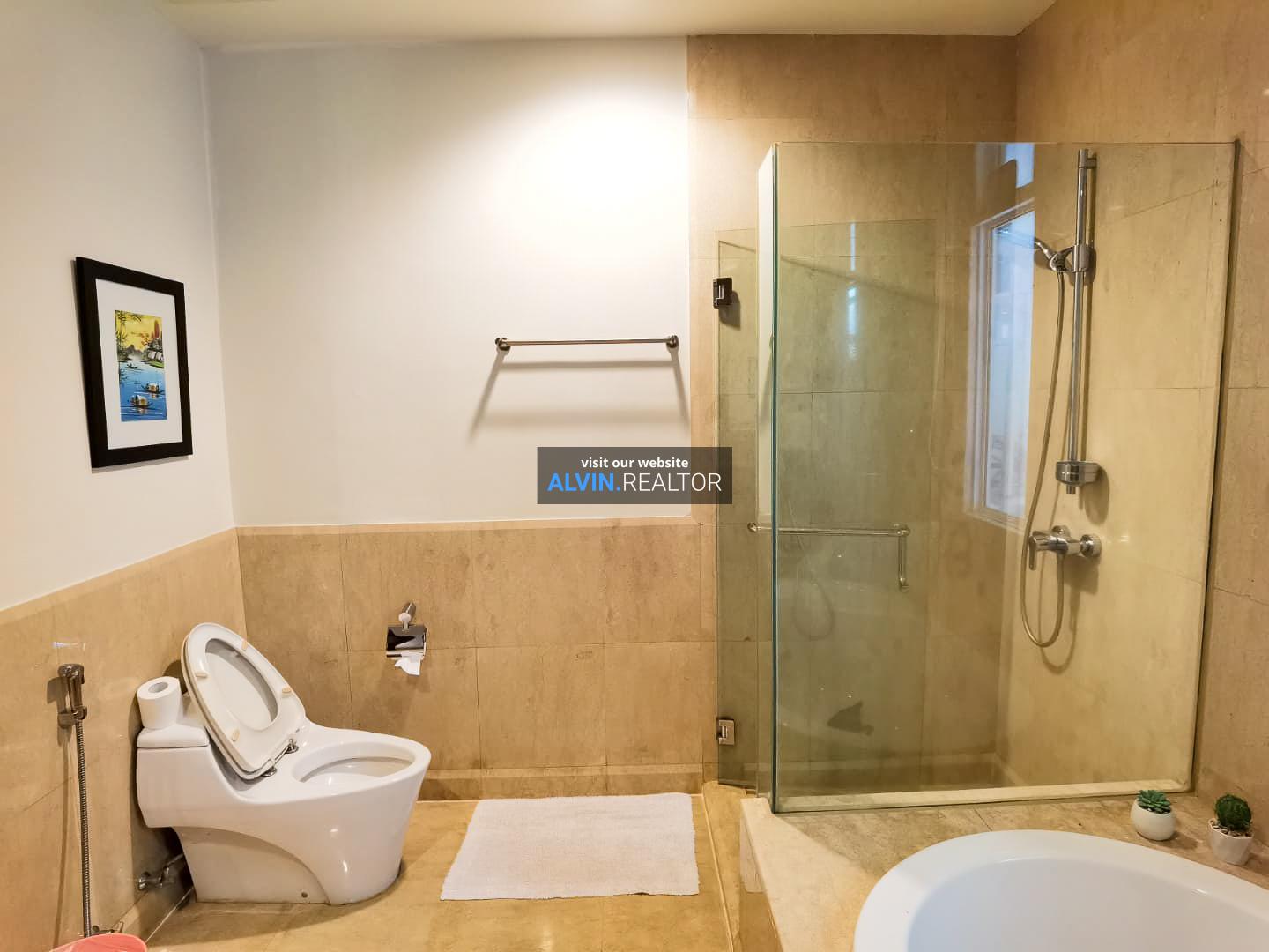 WhatsApp Image 2021-09-02 at 4.30.58 PM (1)