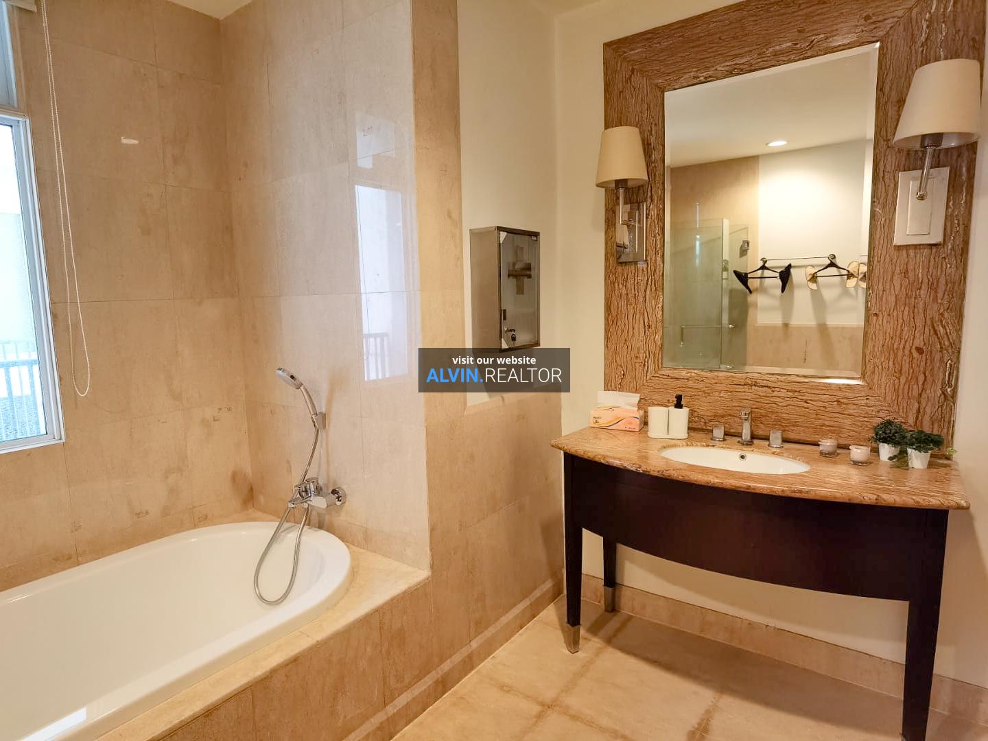 WhatsApp Image 2021-09-02 at 4.30.58 PM (2)