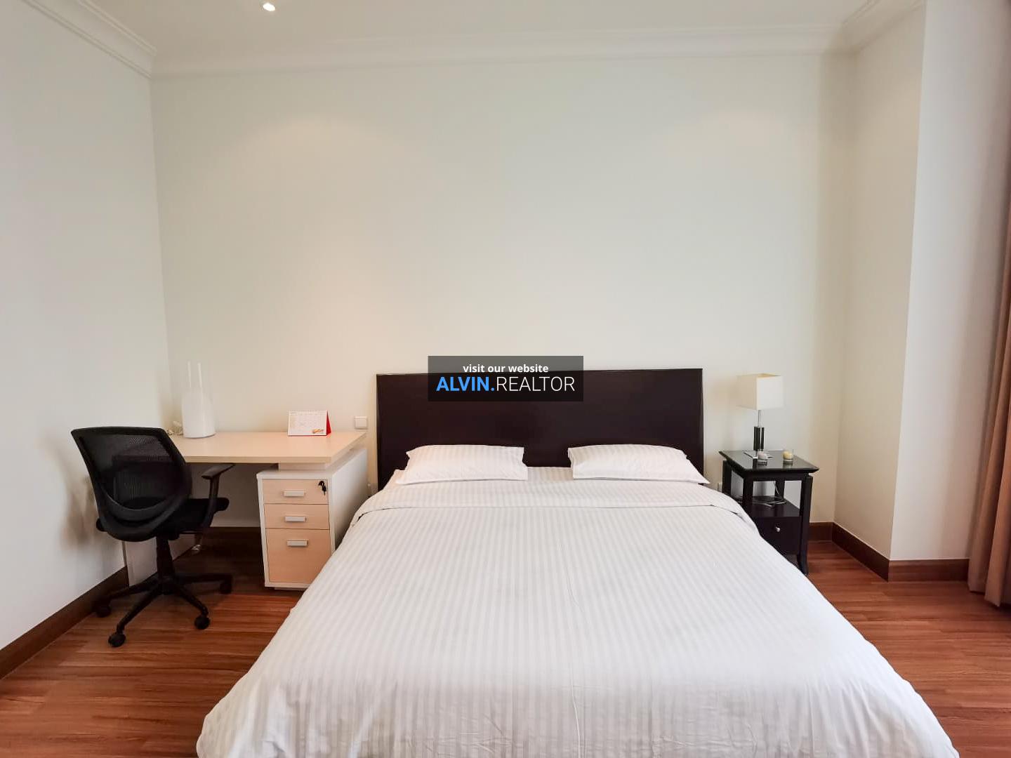 WhatsApp Image 2021-09-02 at 4.30.58 PM