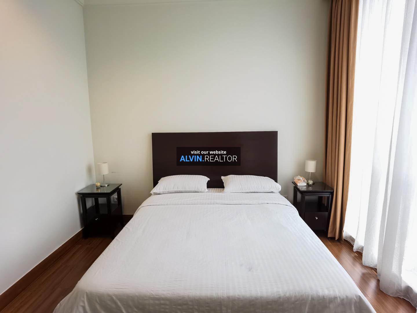 WhatsApp Image 2021-09-02 at 4.30.59 PM (1)