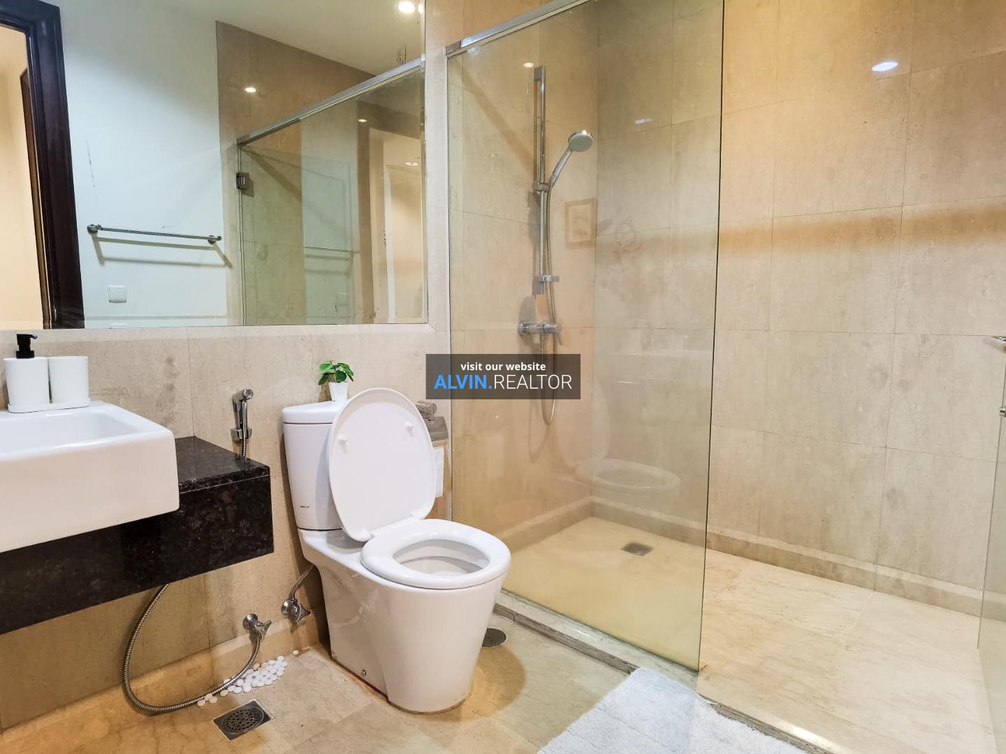 WhatsApp Image 2021-09-02 at 4.30.59 PM (2)